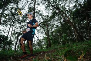 BIB: 727
                            <button type="button" onclick="openModal(22560093)" class="btn btn-primary btn-sm float-right btn-popup" data-toggle="modal" data-target=".modal-high-quality">
                        <i class="fas fa-shopping-cart"></i> Add to Cart
                    </button>
                                            <button type="button" onclick="isThisMe(22560093, true)" class="btn btn-success btn-sm float-right btn-popup btn-isme hidden" data-toggle="tooltip" data-placement="bottom" title="นี่คือรูปของคุณใช่ไหม คลิกที่นี่เพื่อเอาเข้าอัลบั้ม">
                        <i class="fas fa-plus"></i> Add to album
                    </button>
                    <button type="button" onclick="isThisMe(22560093, false)" class="btn btn-warning btn-sm float-right btn-popup btn-isnotme hidden">
                        <i class="fas fa-ban"></i> Remove from album
                    </button>